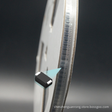 GS2KL Rectifier DIODES SOD-123FL SUNMATE BRAND 2A 800V Superia